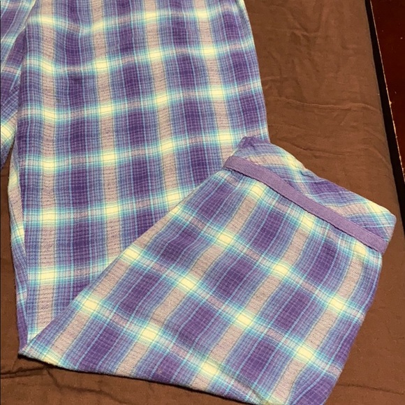 Mix It Brand. EUC! - Picture 5 of 16